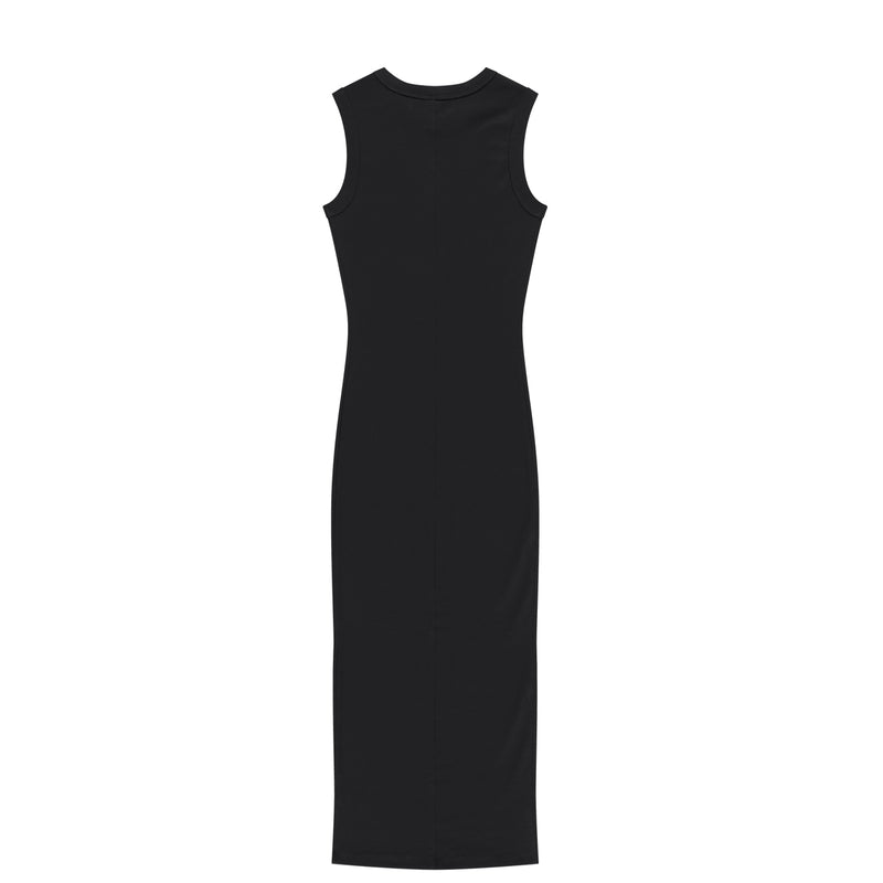 Flore Flore ESMÉ DRESS, Black