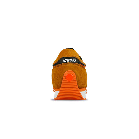 Karhu MESTARI, Jaffa Orange/Black