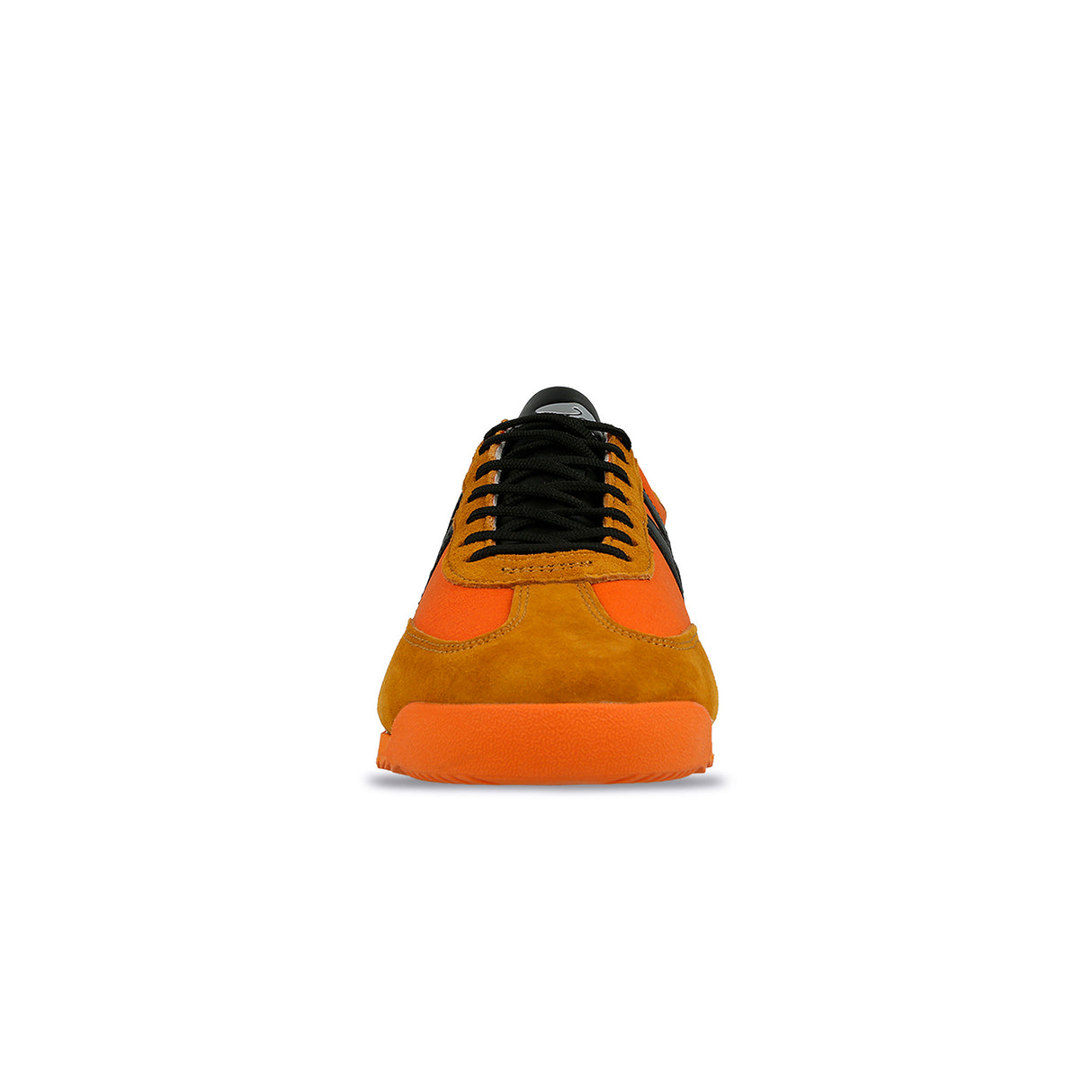 Karhu MESTARI, Jaffa Orange/Black