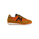 Karhu MESTARI, Jaffa Orange/Black