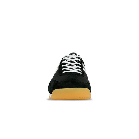 Karhu MESTARI, Black/White