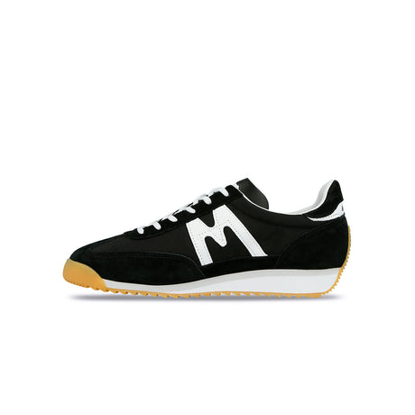 Karhu MESTARI, Black/White
