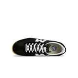 Karhu MESTARI, Black/White