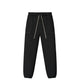 Fear of God ESSENTIALS CLASSIC FLEECE SWEATPANT, Iron Grey