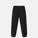 Fear of God ESSENTIALS CLASSIC FLEECE SWEATPANT, Iron Grey