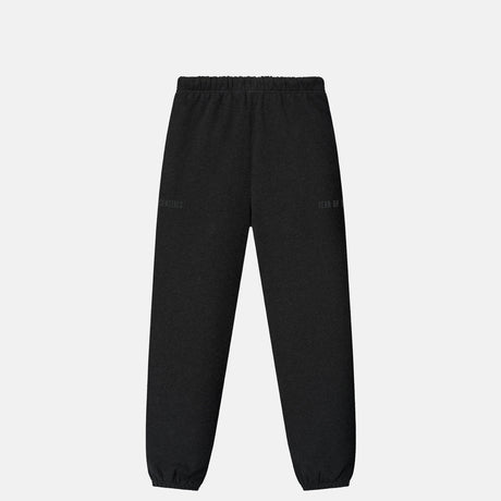 Fear of God ESSENTIALS CLASSIC FLEECE SWEATPANT, Iron Grey