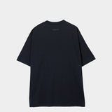 Fear of God ESSENTIALS 90'S FIT T-SHIRT, Jet Black