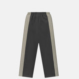 Fear of God ESSENTIALS PANELLED LOUNGE PANT, Iron Grey