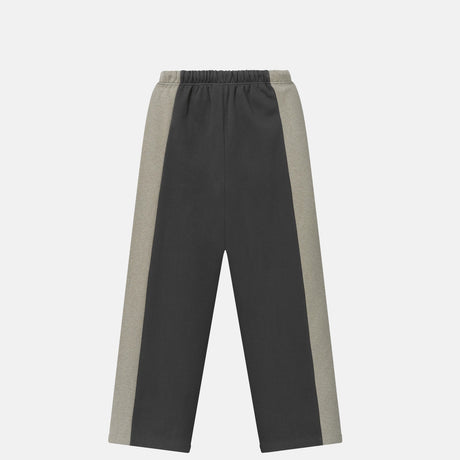 Fear of God ESSENTIALS PANELLED LOUNGE PANT, Iron Grey