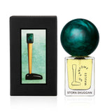 Stora Skuggan FANTÔME DE MAULES, 30ml