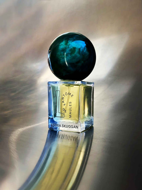 Stora Skuggan FANTÔME DE MAULES, 30ml