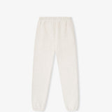 CLASSIC SWEATPANT, Oatmeal Heather