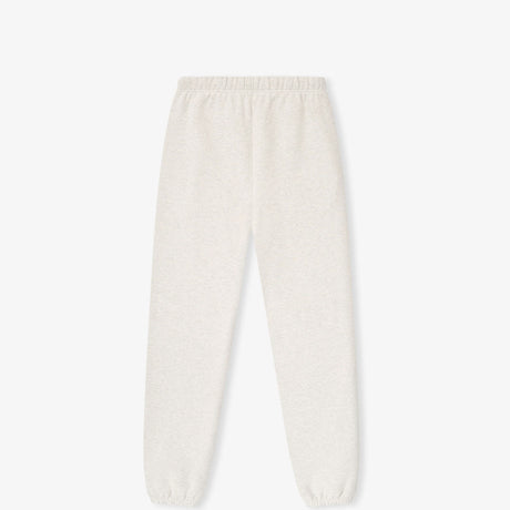 CLASSIC SWEATPANT, Oatmeal Heather