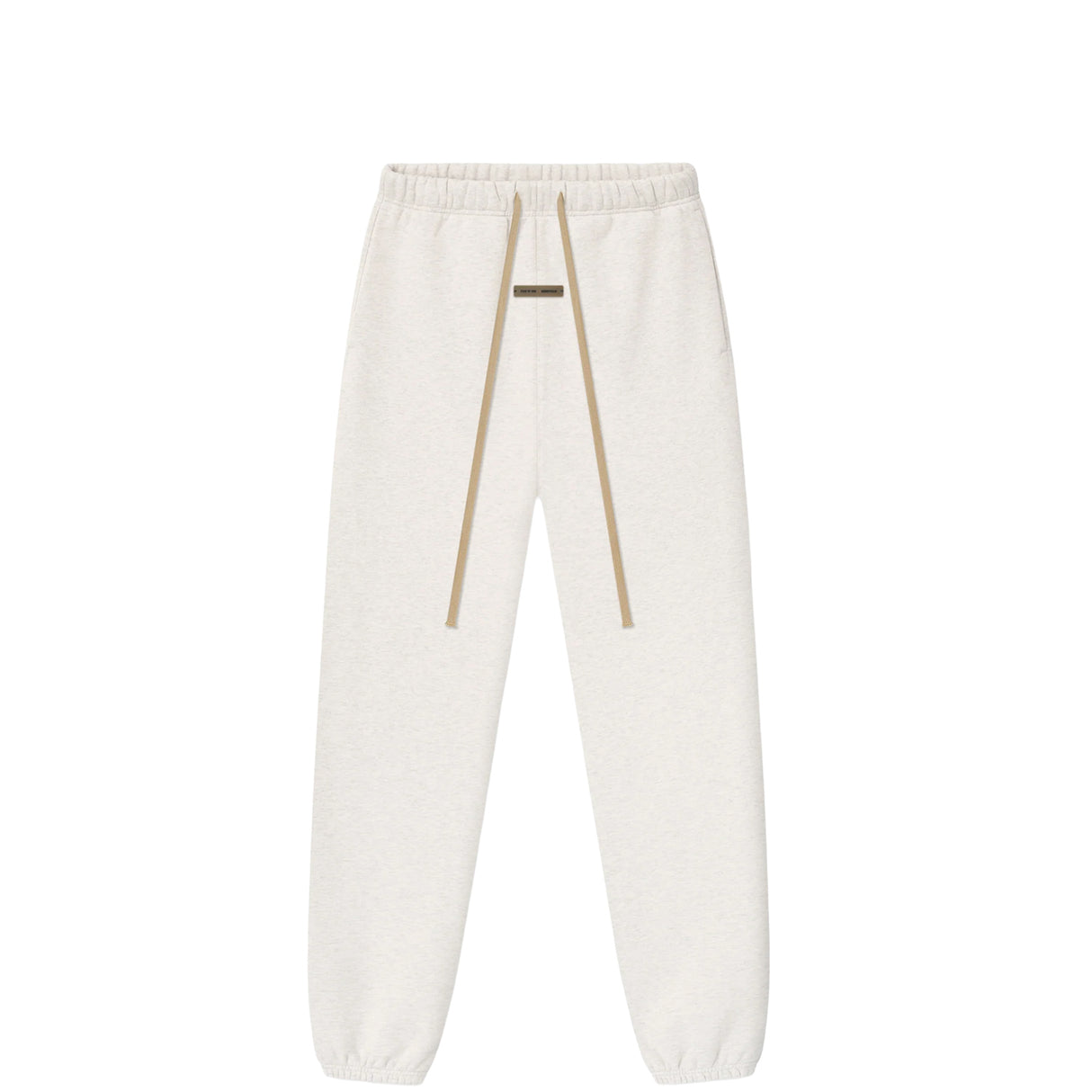 CLASSIC SWEATPANT, Oatmeal Heather