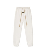 CLASSIC SWEATPANT, Oatmeal Heather