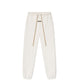 Fear of God CLASSIC SWEATPANT, Oatmeal Heather