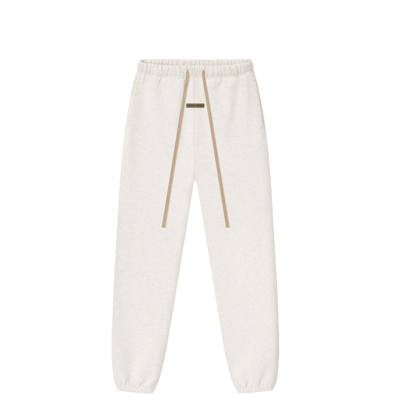 CLASSIC SWEATPANT, Oatmeal Heather