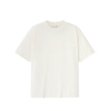 ESSENTIALS TEE, Ivory