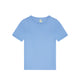 Flore Flore CAR TEE, Baby Blue
