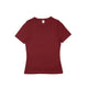 Flore Flore CAR TEE, Syrah