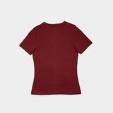 Flore Flore CAR TEE, Syrah
