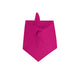 Flore Flore FLORE SCARF, Magenta