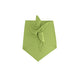 Flore Flore FLORE SCARF, Pea