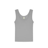 Flore Flore HILLIE TANK, Mouse