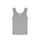 Flore Flore HILLIE TANK, Mouse