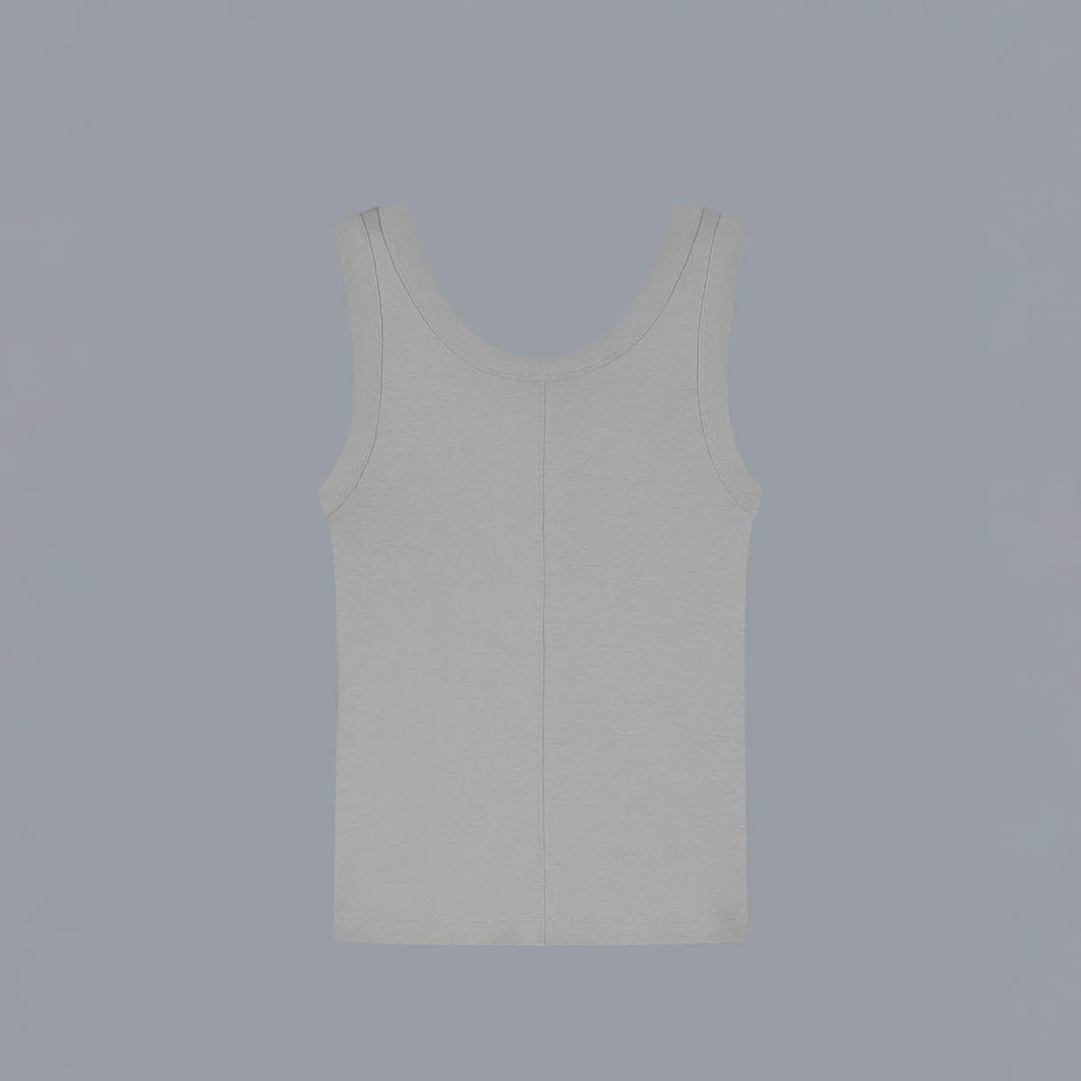 Flore Flore HILLIE TANK, Mouse