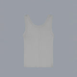 Flore Flore HILLIE TANK, Mouse