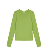 Flore Flore MAX TEE, Pea