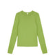 Flore Flore MAX TEE, Pea