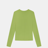 Flore Flore MAX TEE, Pea