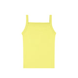 Flore Flore MAY CAMI, Lime
