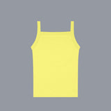 Flore Flore MAY CAMI, Lime