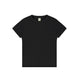 Flore Flore MONICA TEE, Black