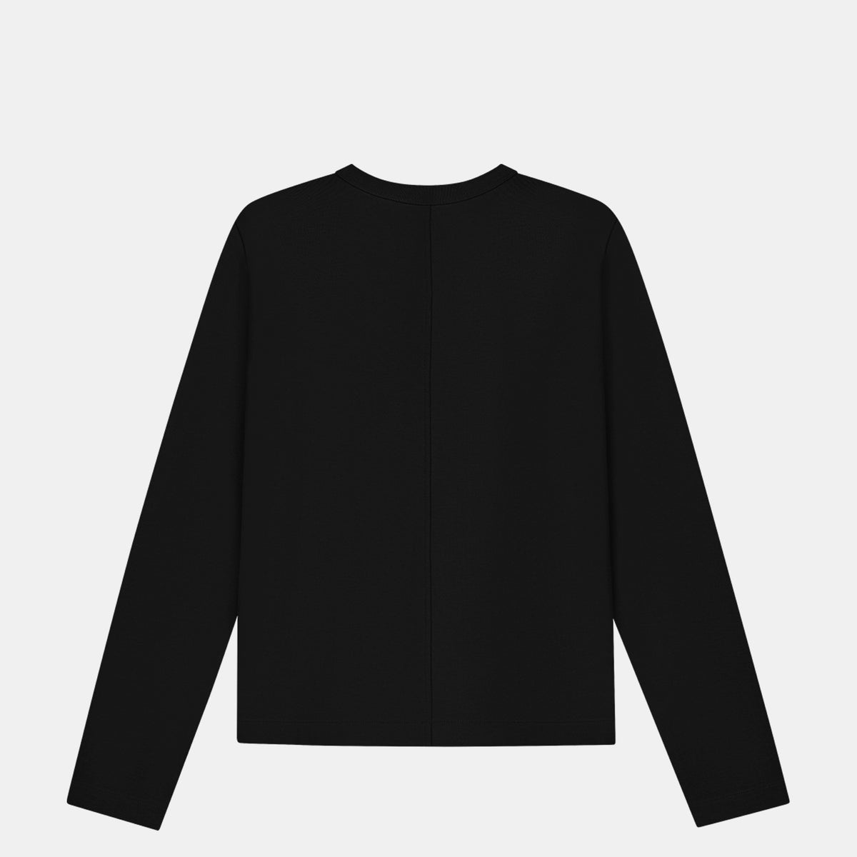 Flore Flore POPPY CARDIGAN, Black