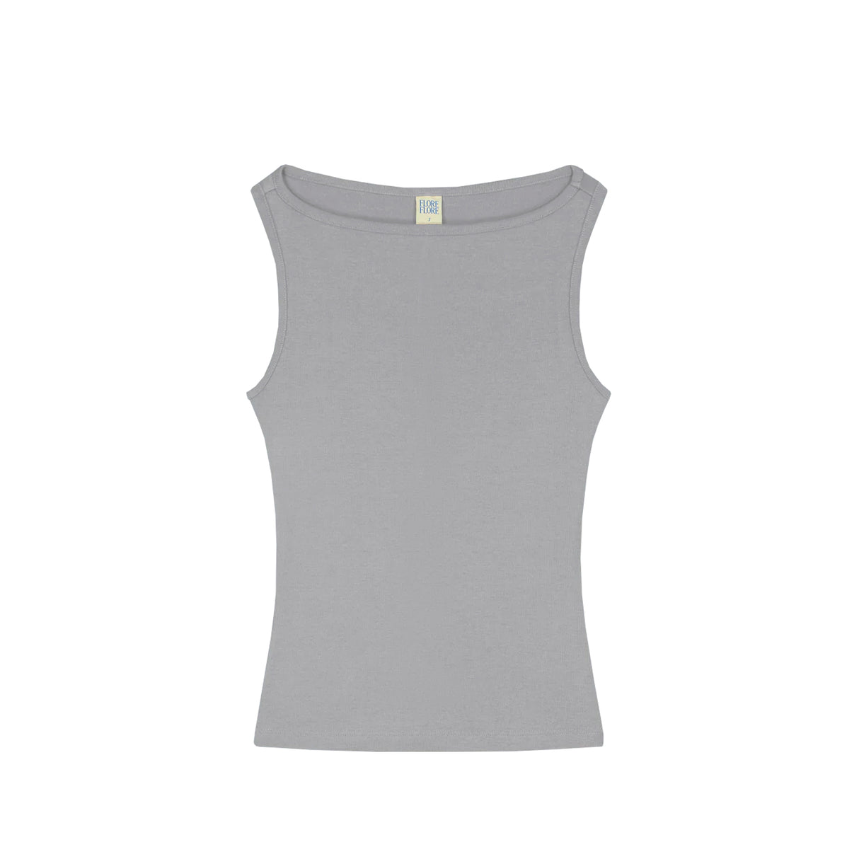 Flore Flore TIMMI TANK, Mouse