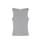 Flore Flore TIMMI TANK, Mouse