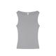 Flore Flore TIMMI TANK, Mouse