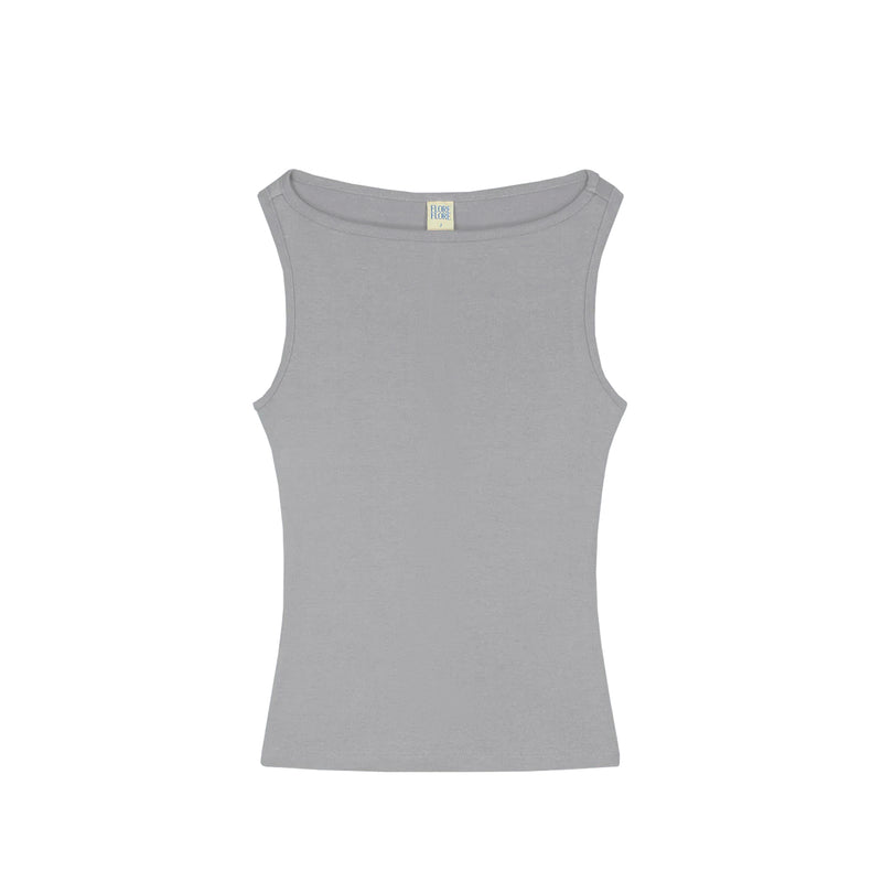 Flore Flore TIMMI TANK, Mouse