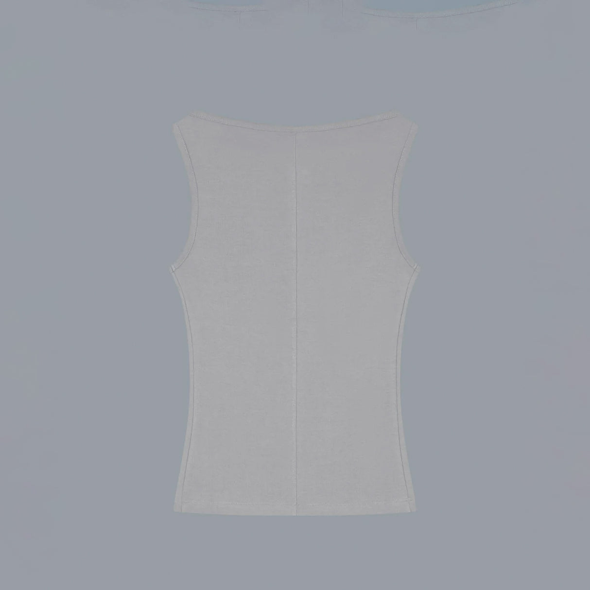 Flore Flore TIMMI TANK, Mouse