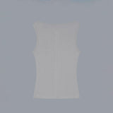 Flore Flore TIMMI TANK, Mouse