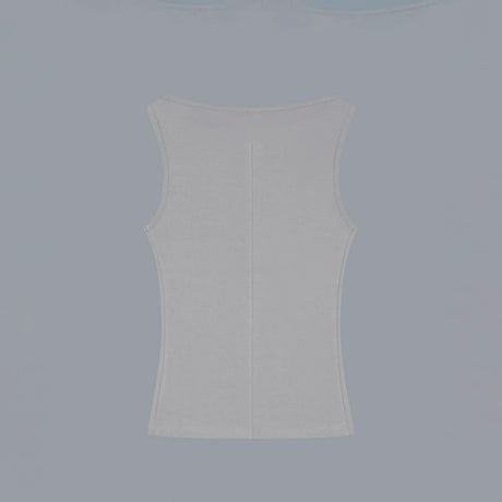 Flore Flore TIMMI TANK, Mouse