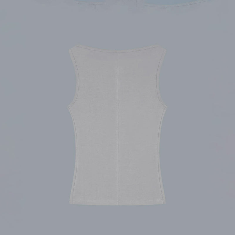 Flore Flore TIMMI TANK, Mouse