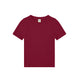 Flore Flore CAR TEE, Cherry