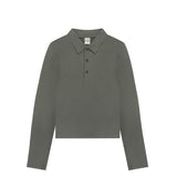 Flore Flore DIANA POLO, Mushroom