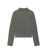 Flore Flore DIANA POLO, Mushroom