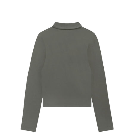 Flore Flore DIANA POLO, Mushroom